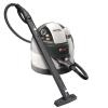 Polti Vaporetto Eco Pro 3000