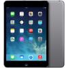 Apple iPad Mini 2 16GB WI-FI+Cellular grey