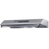 Franke Hota FTF 6042 XS