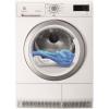 Electrolux EDC2086GW3