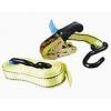 Autospeed Chinga ancorare 5m 400kg- - CA572836