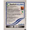 Syngenta Fungicid Switch 62.5 WG(10 gr)