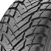 Nokian Weatherproof SUV 255/55 R18 109V