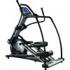 SEG Stepper profesional SG-7630