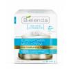 Bielenda Crema hidratanta anti-rid Super Power Mezo 50ml zi/noapte