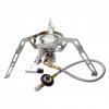 Kovea ARZATOR MOON WALKER
