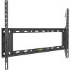Barkan E400+.B