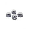 BebeduE Protectie Butoane Aragaz Bd12011
