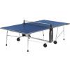 Cornilleau Sport 100