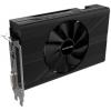 Sapphire Pulse Radeon RX 570 Mini, 4GB, GDDR5, 256 bit 11266-36-20g