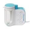 Bebe Confort Pompa de san electrica 32000189
