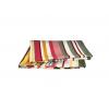 Heinner Fata de masa Home Dungi Roz 145 x 240 mm bumbac