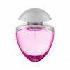 Bvlgari Omnia Pink Sapphire EDT 25ML