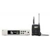 Sennheiser EW 100 G4-ME4
