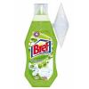 Bref Odorizant wc gel Fresh Apple 360 ml 58246