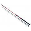Browning Ambition Match 3.9 m A: 6-12 g