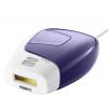 Silkn Glide Xpress GLE3PE3L001