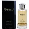Baldessarini Concentree EDC 75 ml