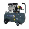 Stager HM50JW-0.75 50L 165L/min