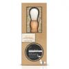 Baylis & Harding Set Cadou Men Fuzzy Duck Cedarwood & Wild Sage Shaving Set
