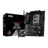 MSI TRX40 PRO WIFI