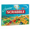 Mattel Scrabble Original Junior (R5557)