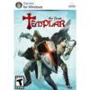 Kalypso Media The First Templar (PC) G6887