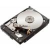 Seagate SV35.5 1TB SATA3 ST1000VX000