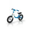 Kettler Bicicleta RUN AIR FLY