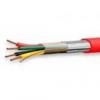 Fender Cables F4-0.5
