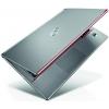 Fujitsu LifeBook E753 (LKN:E7530M0006RO)