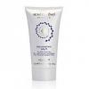 Alfaparf Semi Di Lino Rejuvenating Balm 150 ml