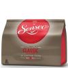 Douwe Egberts SNSCLA