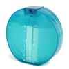 Benetton Inferno Paradiso Apa de Toaleta Spray ( Blue Version ) 100ml/3.3oz