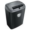 Fellowes Distrugator documente 70S FW4671101