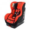 Ferrari Scaun auto Cosmo SP Isofix Rosso