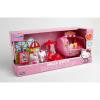 Unimax Hello Kitty masinuta inghetata