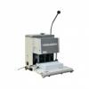 SPC Aparat electric FP-IV 60(M) NT pentru perforat cu 2 burghie