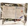 Syngenta Fungicid Switch 62.5 WG(100 gr)