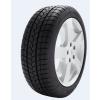 Sebring SNOW 601 185/55 R15 82T