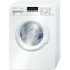 Bosch WAB2026TPL