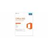 Microsoft Office 365 Home P2 32-bit/x64 English Subscription