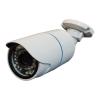 Bentech ZEM36-S07