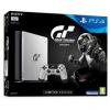 Sony Playstation 4 Slim 1 Tb Limited Edition + Gran Turismo Sport