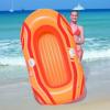 Bestway Barca Hydro Force -