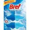 Bref Rezerva odorizant wc Duo Aktiv 2 x 50 ml Ocean BDR01273