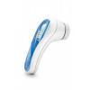 Silkn SonicClean Plus SC1PE3B001