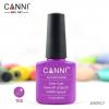 CANNI Oja Soak Off 7.3ml