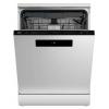 Beko DFN38530WAD