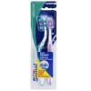 Signal Periuta de dinti periata Super Clean Soft - Duopack